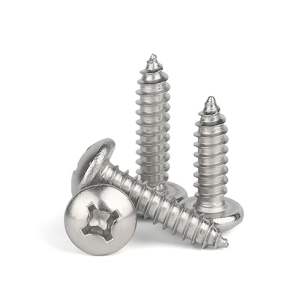 Self Tapping Screw