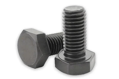 Hex Head Bolts Hex Head Bolts